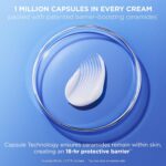 AESTURA ATOBARRIER365 Cream with Ceramides, Korean Face Moisturizer for Barrier ... - Image 5