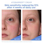 AESTURA ATOBARRIER365 Cream with Ceramides, Korean Face Moisturizer for Barrier ... - Image 7