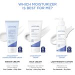 AESTURA ATOBARRIER365 Cream with Ceramides, Korean Face Moisturizer for Barrier ... - Image 9