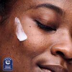 AESTURA ATOBARRIER365 Cream with Ceramides, Korean Face Moisturizer for Barrier ... - Image 10