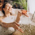 Travel Essentials - Shower Steamers Aromatherapy - Teacher Gifts for Women Men W... - Image 4