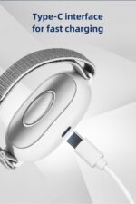 Sleep Aid Device Handheld Low Frequency Pulse of microcurrent Sleep Machine Inso... - Image 3