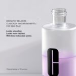 Clinique Clarifying Lotion 1.0, 1, 2, 3 & 4 | Exfoliating Face Toner with Witch ... - Image 3