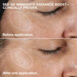 Clinique Clarifying Lotion 1.0, 1, 2, 3 & 4 | Exfoliating Face Toner with Witch ... - Image 4