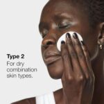 Clinique Clarifying Lotion 1.0, 1, 2, 3 & 4 | Exfoliating Face Toner with Witch ... - Image 6