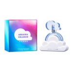 Ariana Grande Cloud Eau de Parfum – Warm Gourmand Fragrance for Women – Women's ... - Image 3