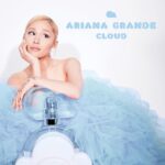 Ariana Grande Cloud Eau de Parfum – Warm Gourmand Fragrance for Women – Women's ... - Image 5