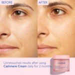 Caudalie Resveratrol-Lift Firming Cashmere Cream, Refillable Jar - 50 mL - Image 3