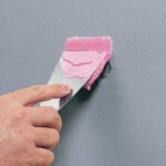 DAP DryDex Dry Time Indicator Spackling, Pink/White, 32 Oz (7079812330) - Image 7