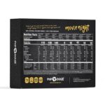 Pop n' Dulge Popcorn Movie Night Supplies 16 pcs Gift Set, 5 Gourmet Popcorn Ker... - Image 3