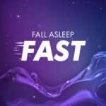 ZzzQuil, Nighttime Sleep Aid Liquid, Free of Alcohol & Artificial Dyes, 50 mg Di... - Image 3