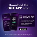 ZzzQuil, Nighttime Sleep Aid Liquid, Free of Alcohol & Artificial Dyes, 50 mg Di... - Image 12