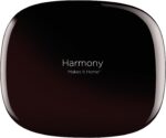 Logitech Harmony Hub for Control of 8 Home Entertainment Devices(915-000238) (Re... - Image 3