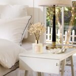 Cocorrína Reed Diffuser Set, Clean Linen 6.7 fl oz Scented Diffuser with Sticks ... - Image 6