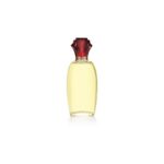 Paul Sebastian Design Perfume for Women, Day & Night Soft Floral Fragrance Spray... - Image 3