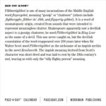 365 New Words-A-Year Page-A-Day® Calendar 2026: From the Editors of Merriam-Webs... - Image 5