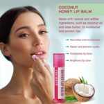 Gifts for Women,Birthday Gifts Friendship Gifts for Women,Travel Size Coconut Va... - Image 7