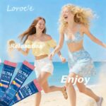 Loroc'e UltraCalm Super Cortisol Reducer Drink, Magnesium Glycinate (30 Servings... - Image 6