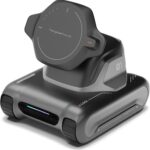 LOOI Robot-Space Black-AI Desktop Companion,ChatGPT&Gemini Voice Interaction,Vis... - Image 7