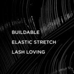 IT Cosmetics Superhero Mascara Black – Volumizing & Lengthening, Buildable Volum... - Image 4