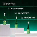 Rene Furterer TRIPHASIC Progressive Concentrated Serum, Thinning Hair Suitable f... - Image 6