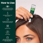 Rene Furterer TRIPHASIC Progressive Concentrated Serum, Thinning Hair Suitable f... - Image 7