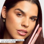 tarte maracuja juicy lip plump – Hydrating & Volumizing Lip Plumper Gloss Balm w... - Image 3