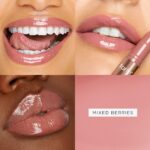 tarte maracuja juicy lip plump – Hydrating & Volumizing Lip Plumper Gloss Balm w... - Image 4