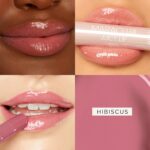 tarte maracuja juicy lip plump – Hydrating & Volumizing Lip Plumper Gloss Balm w... - Image 6
