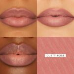 tarte maracuja juicy lip plump – Hydrating & Volumizing Lip Plumper Gloss Balm w... - Image 7