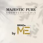 MAJESTIC PURE Himalayan Pink Salt Body Scrub with Collagen and Sweet Almond Oil ... - Image 8