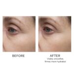 TATCHA Luminous Deep Hydration Lifting Mask, Single Use Mask for Luminous Skin - Image 5