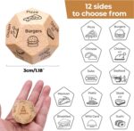 Stocking Stuffers for Men Women, Christmas Anniversary Birthday Gifts for Men Wo... - Image 3