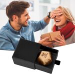 Stocking Stuffers for Men Women, Christmas Anniversary Birthday Gifts for Men Wo... - Image 4