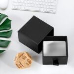 Stocking Stuffers for Men Women, Christmas Anniversary Birthday Gifts for Men Wo... - Image 5
