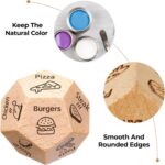 Stocking Stuffers for Men Women, Christmas Anniversary Birthday Gifts for Men Wo... - Image 7