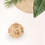 Stocking Stuffers for Men Women, Christmas Anniversary Birthday Gifts for Men Wo... - Image 8