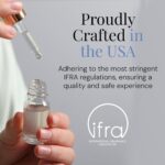 Santal Aroma Oil, Essential Oils Blend for Diffusers & Scent Machines, Sensual S... - Image 6