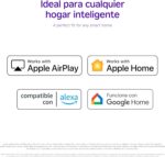 Roku Express Dispositivo de Streaming HD para TV (Spanish Edition) - Con VIX Pre... - Image 9