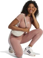 adidas Techfit Training Biker Shorts - Image 3