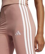adidas Techfit Training Biker Shorts - Image 4