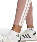 adidas Techfit Training Biker Shorts - Image 5