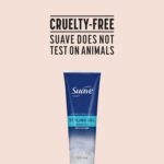 Suave Hair Gel For Men, Barber Essentials Styling, Strong Hold and Low Shine Men... - Image 8