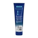Suave Hair Gel For Men, Barber Essentials Styling, Strong Hold and Low Shine Men... - Image 9