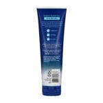 Suave Hair Gel For Men, Barber Essentials Styling, Strong Hold and Low Shine Men... - Image 10