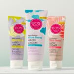 eos Shea Better Hand Cream - Coconut Hand Lotion and Skin Care | Instant Hydrati... - Image 7