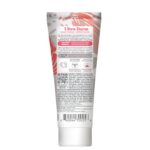 eos Shea Better Hand Cream - Coconut Hand Lotion and Skin Care | Instant Hydrati... - Image 8