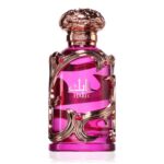 Lattafa Habik – Floral, Fruity, Fresh, Musky – Eau de Parfum Spray Long-Lasting ... - Image 3