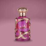 Lattafa Habik – Floral, Fruity, Fresh, Musky – Eau de Parfum Spray Long-Lasting ... - Image 9