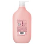 Method Body Wash, Pure Peace, Paraben and Phthalate Free, 28 oz (Pack of 1) - Image 3